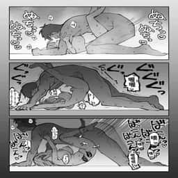 32
