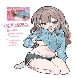 41