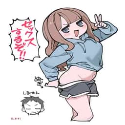 42