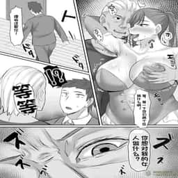 59