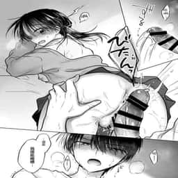 43