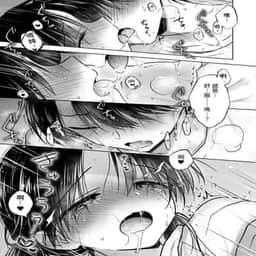 48