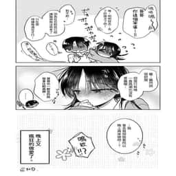 56