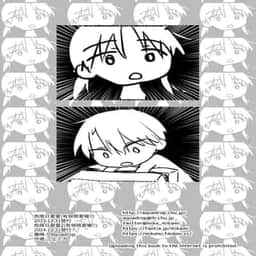60