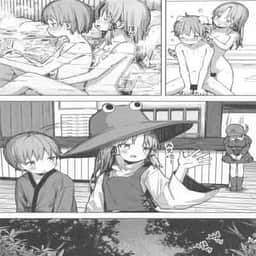 30
