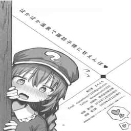 34