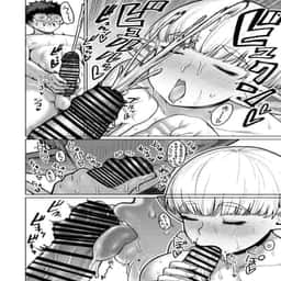 48