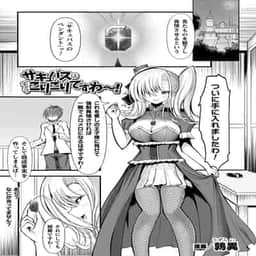 57