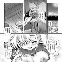 65