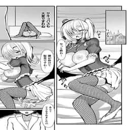 71