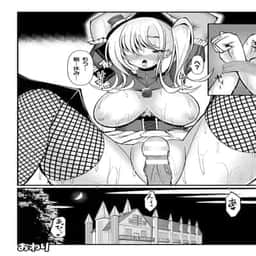 72
