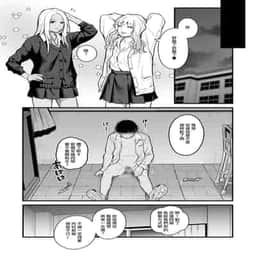 62