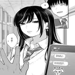 64
