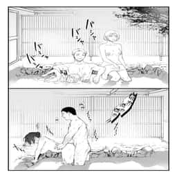 37