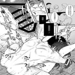 57