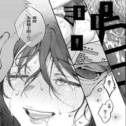58