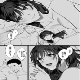 70