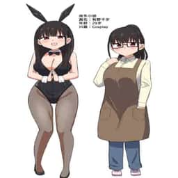 19