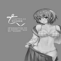 46