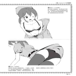 62