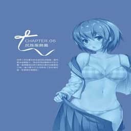 80