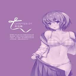 88